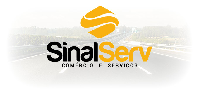 SinalServ